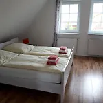 Haus Spirling