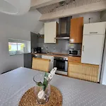 Дом отдыха Haus Spirling